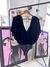 Body DressCode P