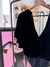 Body DressCode P - loja online