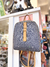 Mochila Victor Hugo - comprar online