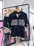 Conjunto DressTo P