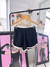 Conjunto DressTo P - comprar online