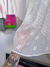 Bata Rapsodia M - loja online