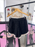 Conjunto DressTo P na internet