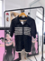 Conjunto DressTo P - loja online