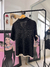 Imagem do Conjunto DressTo P