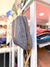 Mochila Victor Hugo - comprar online