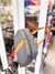 Mochila Victor Hugo - loja online