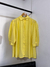 Camisa Christian Dior M