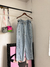 Calca Zara 40