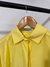 Camisa Christian Dior M - comprar online