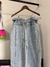 Calca Zara 40 - comprar online
