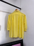 Imagem do Camisa Christian Dior M