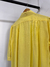 Camisa Christian Dior M - loja online