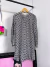 Vestido Tory Burch P