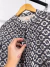 Vestido Tory Burch P na internet