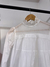 Vestido Michael Kors PP - Brechó Brechik
