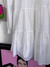 Vestido Michael Kors PP - loja online