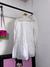 Vestido Michael Kors PP na internet