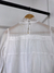 Imagem do Vestido Michael Kors PP