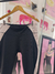Legging Puma G na internet