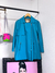 Trench Coat Michael Kors M
