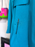Trench Coat Michael Kors M na internet