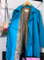Trench Coat Michael Kors M - comprar online