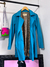 Trench Coat Michael Kors M