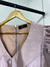 Cropped PatBo 36 - comprar online