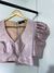 Cropped PatBo 36 - loja online