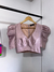 Cropped PatBo 36