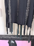 Imagem do Camisa Glória Coelho P