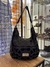 Bolsa Coach