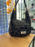 Bolsa Coach