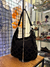 Bolsa Coach - comprar online