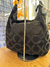 Bolsa Coach - Brechó Brechik