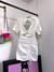 Vestido Zara P