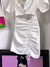 Vestido Zara P na internet