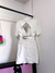 Vestido Zara P - comprar online