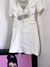 Vestido Zara P - loja online