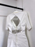 Imagem do Vestido Zara P