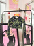 Blusa Track & Field P