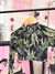 Blusa Track & Field P na internet