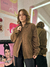 Casaco Christian Dior 2/G - comprar online