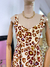 Vestido Oh, boy novo P - comprar online