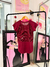 Blusa Track and Frield P - comprar online