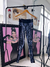 Legging Track & Field P