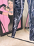 Legging Track & Field P - loja online