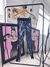 Legging Track & Field P - comprar online