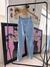 Legging Track & Field P - comprar online
